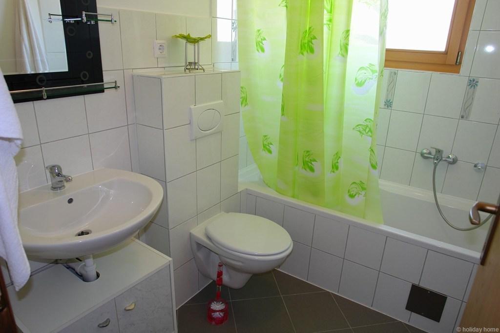 Apartment Crikvenica 19 Rum bild